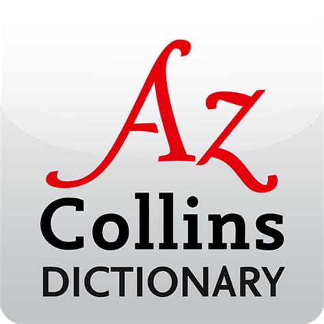 Collins Online Dictionary .